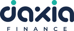 Daxia Finance
